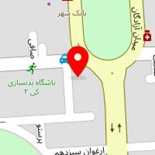 آموزشگاه خیاطی پرورش هنر