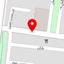 تولیدی پوشاک بچگانه