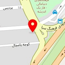 مزون عروس درخشان