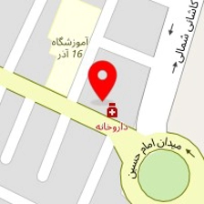 آموزشگاه خیاطی چین و چروک