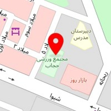 آموزشگاه طراحی دوخت و طراحی لباس سرفراز