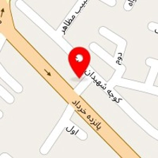 پاپوش و جوراب شلواری زنانه و بچه گانه