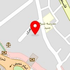 آموزشگاه طراحی و دوخت کوک زرین