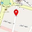 هنرکده سیندخت
