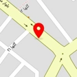 خیاطی رضا