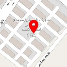 آموزشگاه ومزون خیاطی