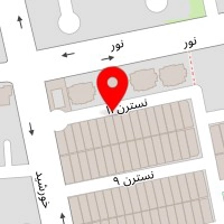 مزون محمد