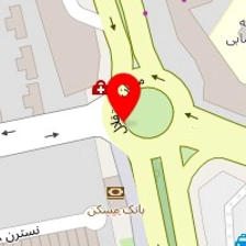 سوریا