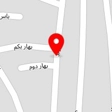 آموزشگاه خیاطی بانو ارزومند