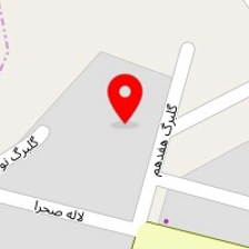 دوخت و دوز ایده