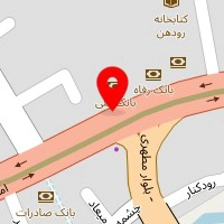 مزون سی گل