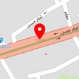 دوزندگی شیک پوش