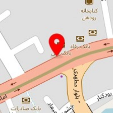 تک پارچه