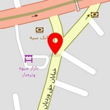 آموزشگاه حبیبی