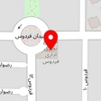 خیاطی تک