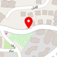 مجتمع آموزشی نیکوروش