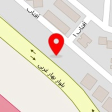مزون مهدیس