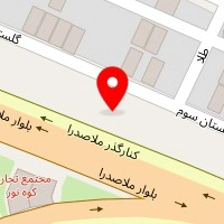 مزون عروس آریس