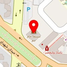 دوزندگی دوستان