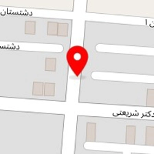 تولیدی حجاب زهرایی (س)