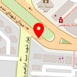 آموزشگاه طراحی ودوخت و صنایع دستی گل محمدی