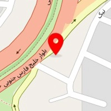 مزون مد ولباس هستی