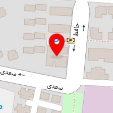 مزون ساینا