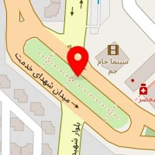 مزون شیما