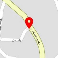 مزون درباری