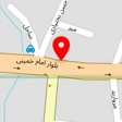مزون شهربانو