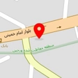 مزون اریکا