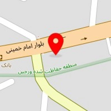 مزون اریکا