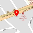 خیاطی وتعمیرات لباس راد