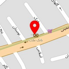 دوزندگی مقیمی