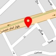 مزون ماهوت