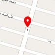 خیاطی بخشی
