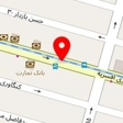 تک خیاطی