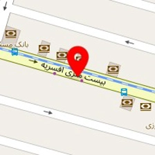 مانتو بی بی