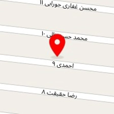 مزون تارا