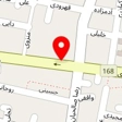 مانتوفروشی سحر