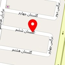 مزون ترمه