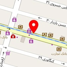 خیاتی روشن