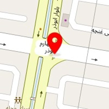 تولیدی اس.تی