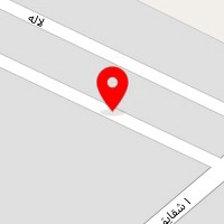 آموزشگاه نقاشی و طراحی