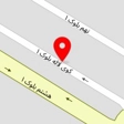 آموزشگاه و مزون دوک طلایی