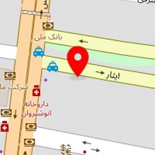 آموزشگاه هنرهای تجسمی صوفی