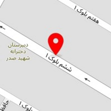 آموزشگاه هنرهای تجسمی نیاستی طراحی نقاشی نگارگری