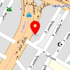 آموزشگاه طراحی و نقاشی عراقی (فنی و حرفه ای)