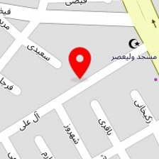 آموزشگاه خیاطی تکتم