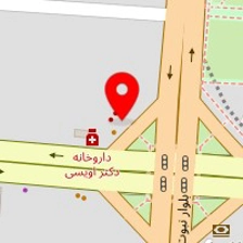 آموزشگاه خیاطی هستی